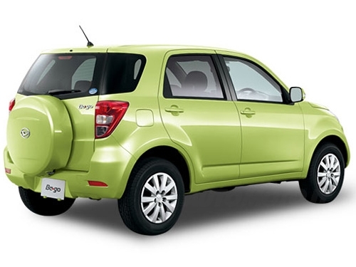 Бего. Daihatsu Bego. Daihatsu Bego 2019. Daihatsu Bego 2016 габариты. Красный Daihatsu Bego.