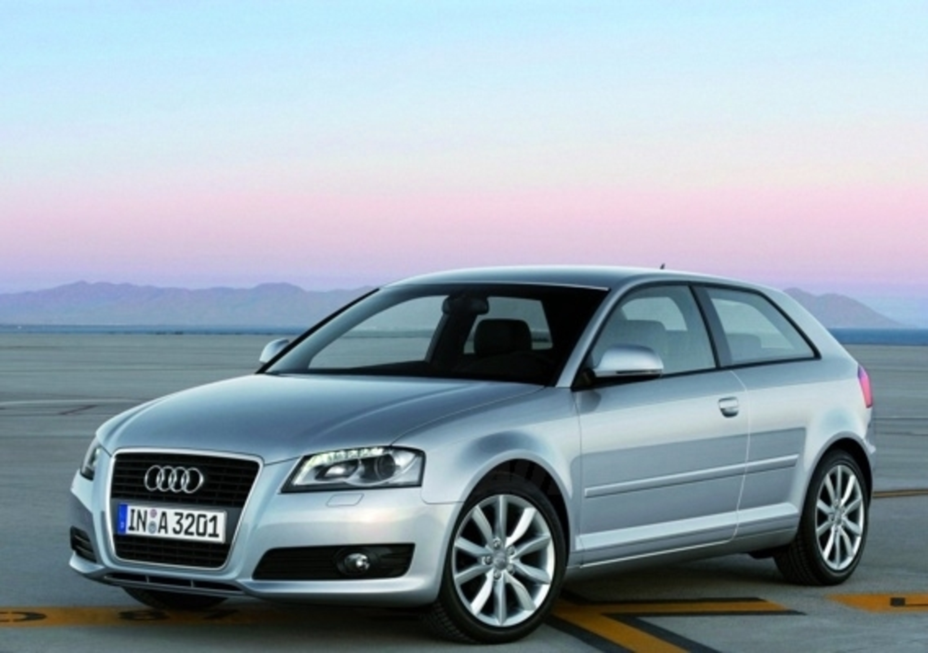 Audi A3 Restyling News Automoto it audi-a3-restyling-news-automoto-it