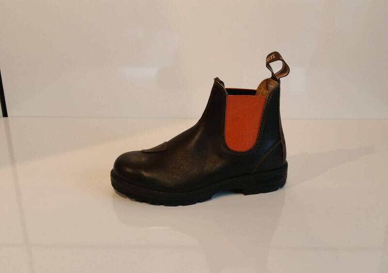 blundstone sito ufficiale