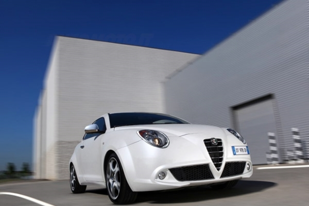 alfa-romeo-mito-turbo-gpl-news-automoto-it