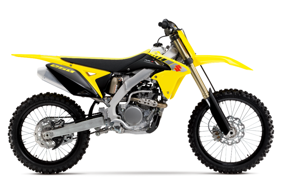 suzuki-rm-z-250-2017-18-prezzo-e-scheda-tecnica-moto-it