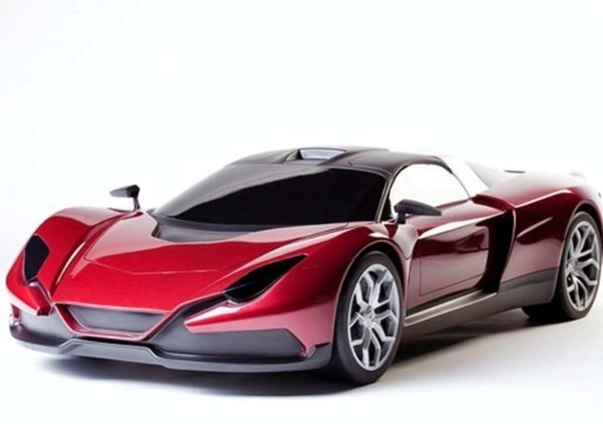 1a-600x400.jpg
