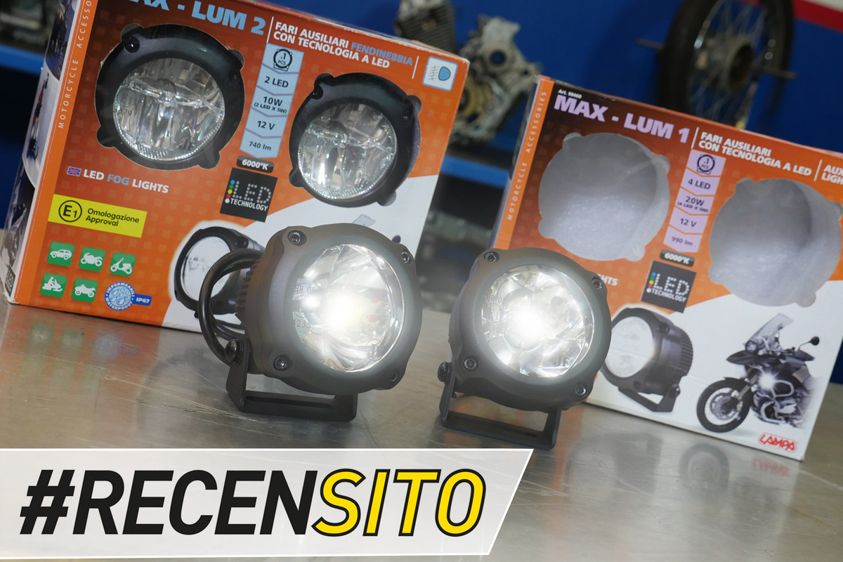 Lampa Kit Ruotino 155/85 R18 in Acciaio con Sacca e Accessori