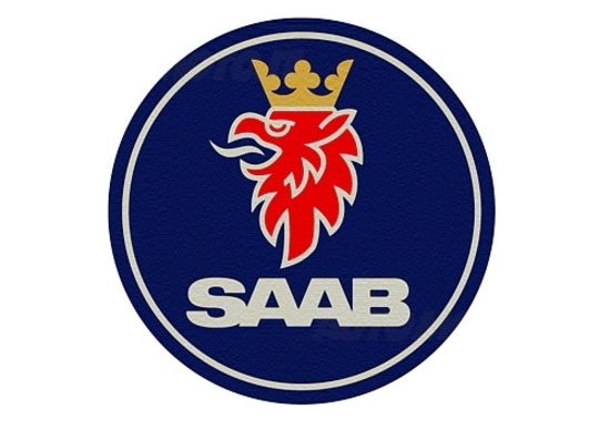 Saab: all'asta il museo Saab: all'asta il museo