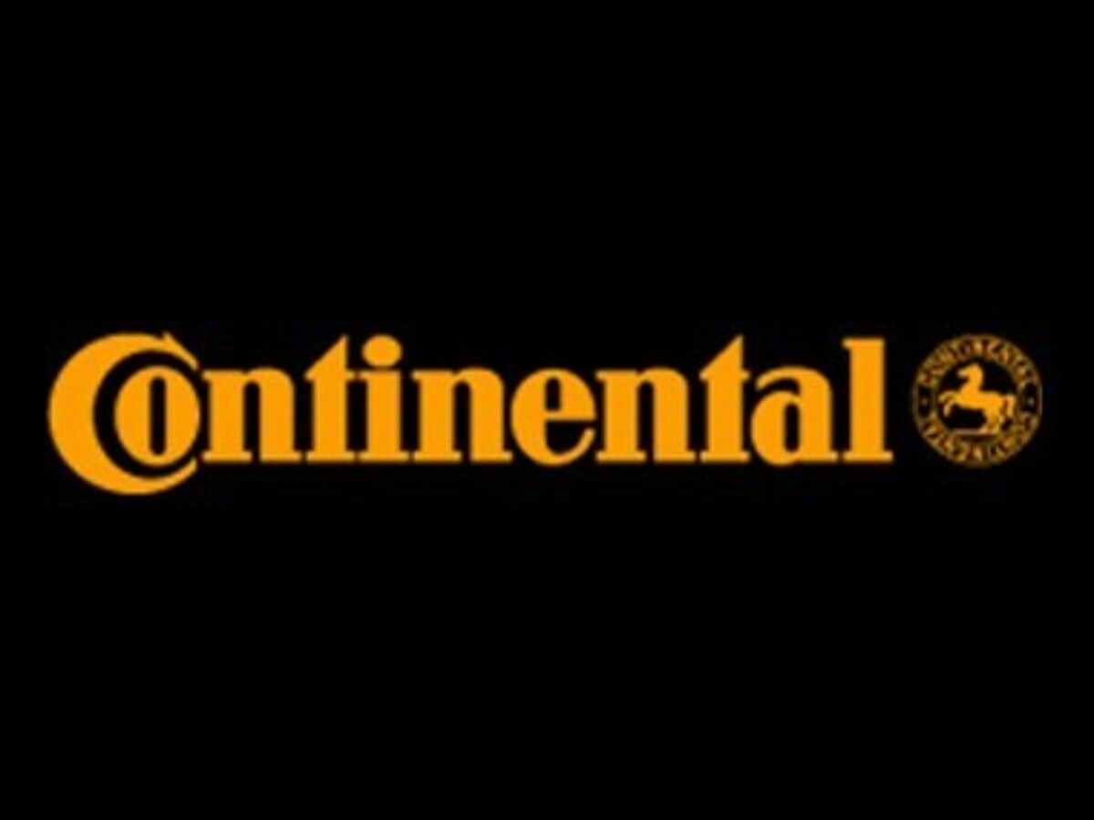 Continental: investiti oltre 500 milioni di dollari in America - News ...