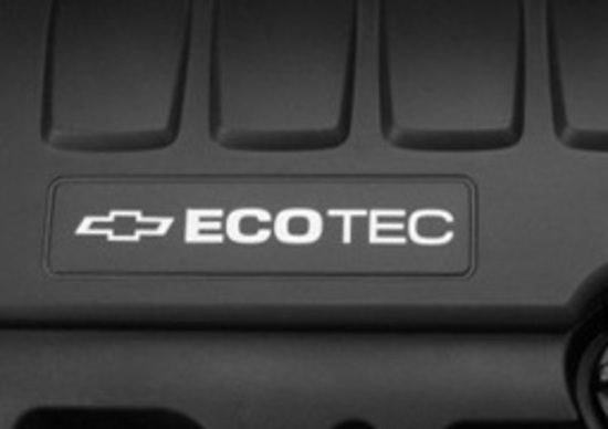 General Motors: nuovi propulsori Ecotec nei prossimi anni General Motors: nuovi propulsori Ecotec nei prossimi anni