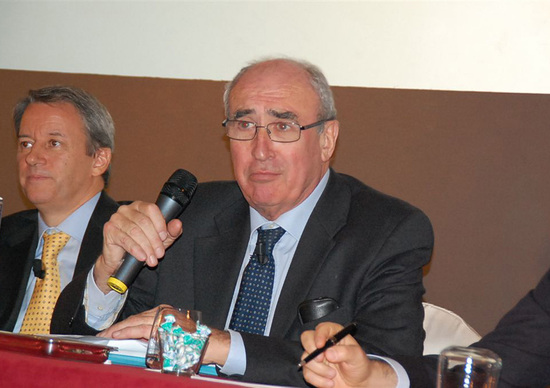 UNRAE: RCAuto in aumento negli ultimi 20 anni UNRAE: RCAuto in aumento negli ultimi 20 anni