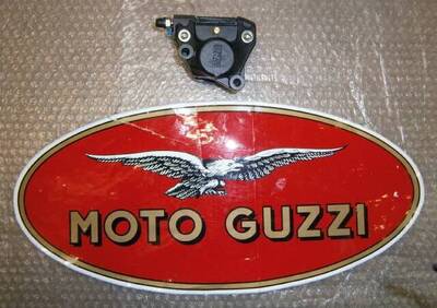 pinza freno ntx 350/650 Moto Guzzi - Annuncio 6631658