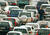 Carpooling: &egrave; boom di richieste in Italia
