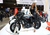 Yamaha XSR900 Abarth a EICMA 2016: foto e dati