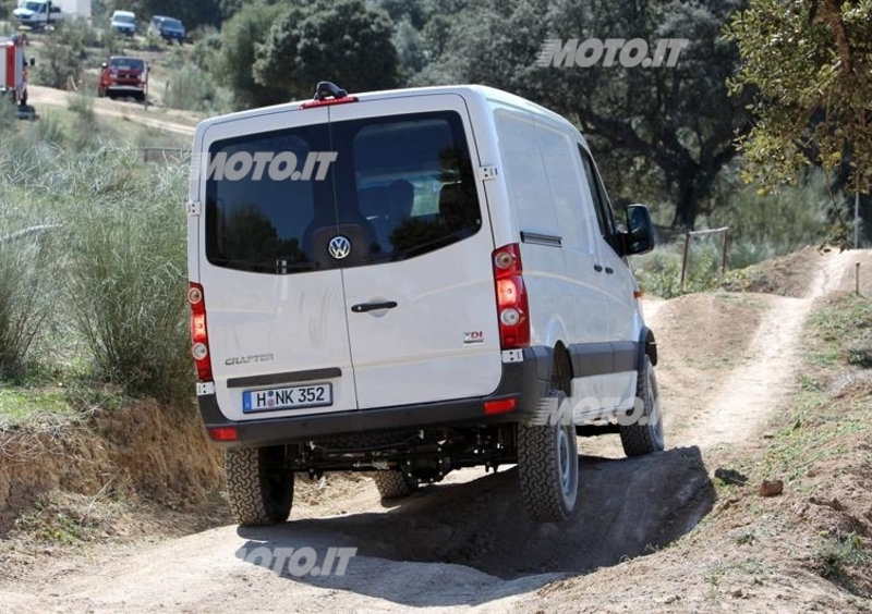 Color : Black QREAEDZ Posteriore del Tronco Baule di Blocco Fermo Attuatore//Fit for Touareg//Fit for Sharan//Misura for Seat Alhambra 2011-2013