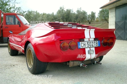 puma italia auto puma italia auto