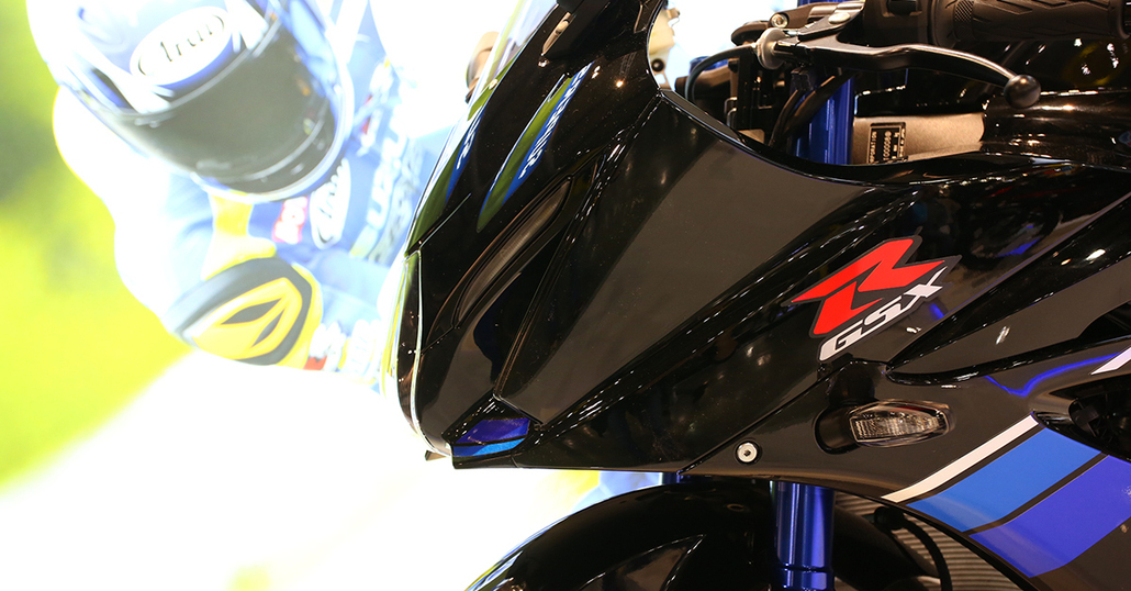 EICMA 2016: Tutte le novità. Il Salone di Milano in diretta