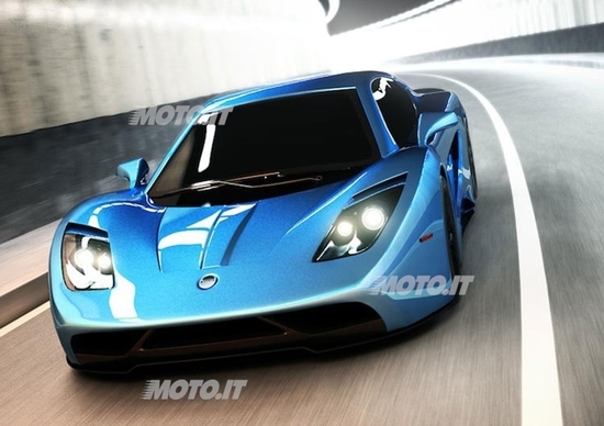 Vencer Sarthe Vencer Sarthe