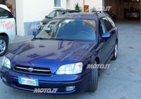 Il Comune di Treviso vende auto e moto per fare cassa Il Comune di Treviso vende auto e moto per fare cassa