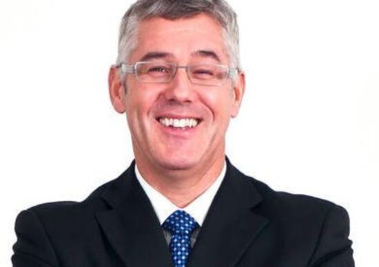 Tata Motors: Karl Slym nuovo Direttore Generale Tata Motors: Karl Slym nuovo Direttore Generale