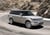 Range Rover 2013: listino prezzi