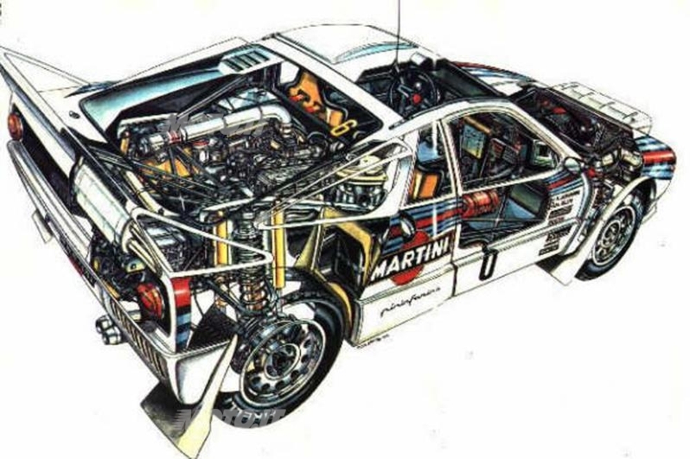 Hablemos de motor! lancia-rally-037-10