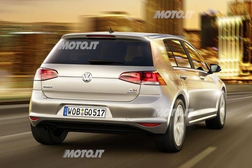 navigatore golf 7 discovery pro prezzo navigatore golf 7 discovery pro prezzo