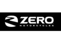Zero
