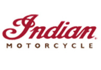 Indian