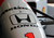 McLaren-Honda: dal 2015 insieme per i nuovi V6 turbo