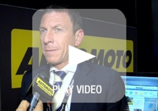 Sodieri, Mapfre Warranty: «Portiamo innovazione nel mondo dell’auto» Sodieri, Mapfre Warranty: «Portiamo innovazione nel mondo dell’auto»