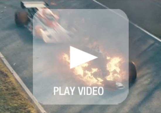 Rush: rilasciato un nuovo trailer del film su Lauda e Hunt Rush: rilasciato un nuovo trailer del film su Lauda e Hunt