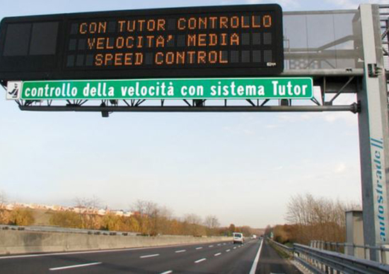 Tutor a Como: accanimento terapeutico Tutor a Como: accanimento terapeutico