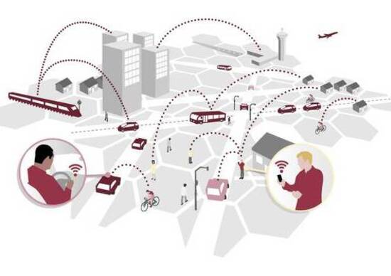 Ford: premiate le migliori app legate all'automobile Ford: premiate le migliori app legate all'automobile