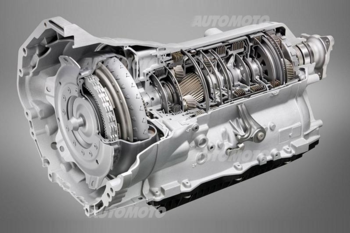 Usati Convertitore di coppia per auto Audi A6 S6 C7 4G, online, prezzo basso Usati Convertitore di coppia per auto Audi A6 S6 C7 4G, online, prezzo basso