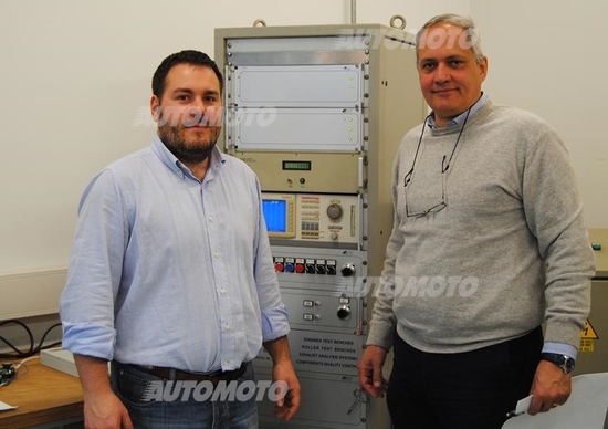 Ricarica Wireless per le auto: la spina ha i giorni contati? Ricarica Wireless per le auto: la spina ha i giorni contati?