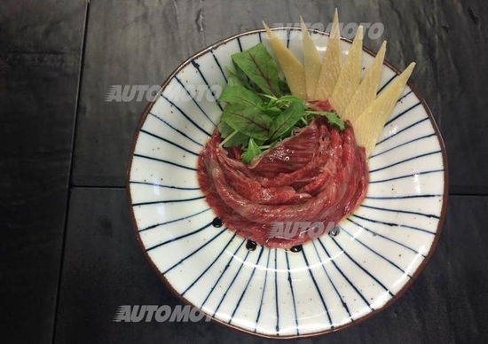 Formula 1 Giappone 2014: la ricetta del GP di Suzuka Formula 1 Giappone 2014: la ricetta del GP di Suzuka