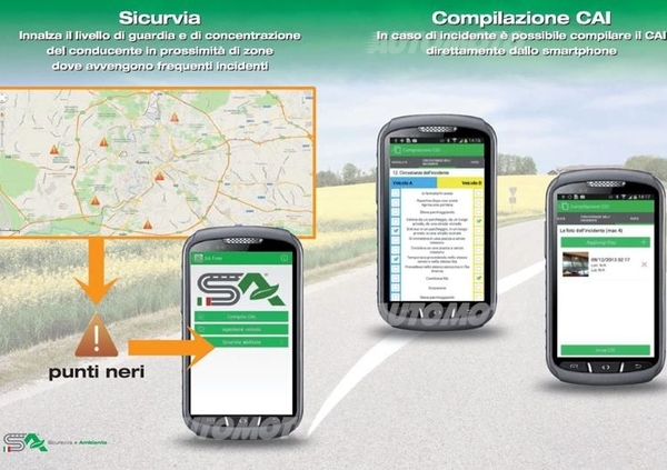 MODULO CID 2015 SCARICA