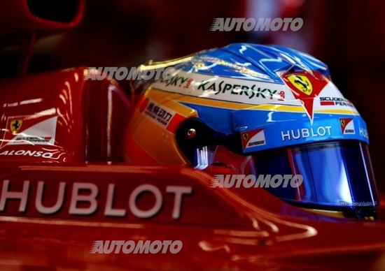 F1. I signori del tempo, dalla clessidra al cronografo, evoluzione da corsa F1. I signori del tempo, dalla clessidra al cronografo, evoluzione da corsa