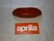 Aprilia