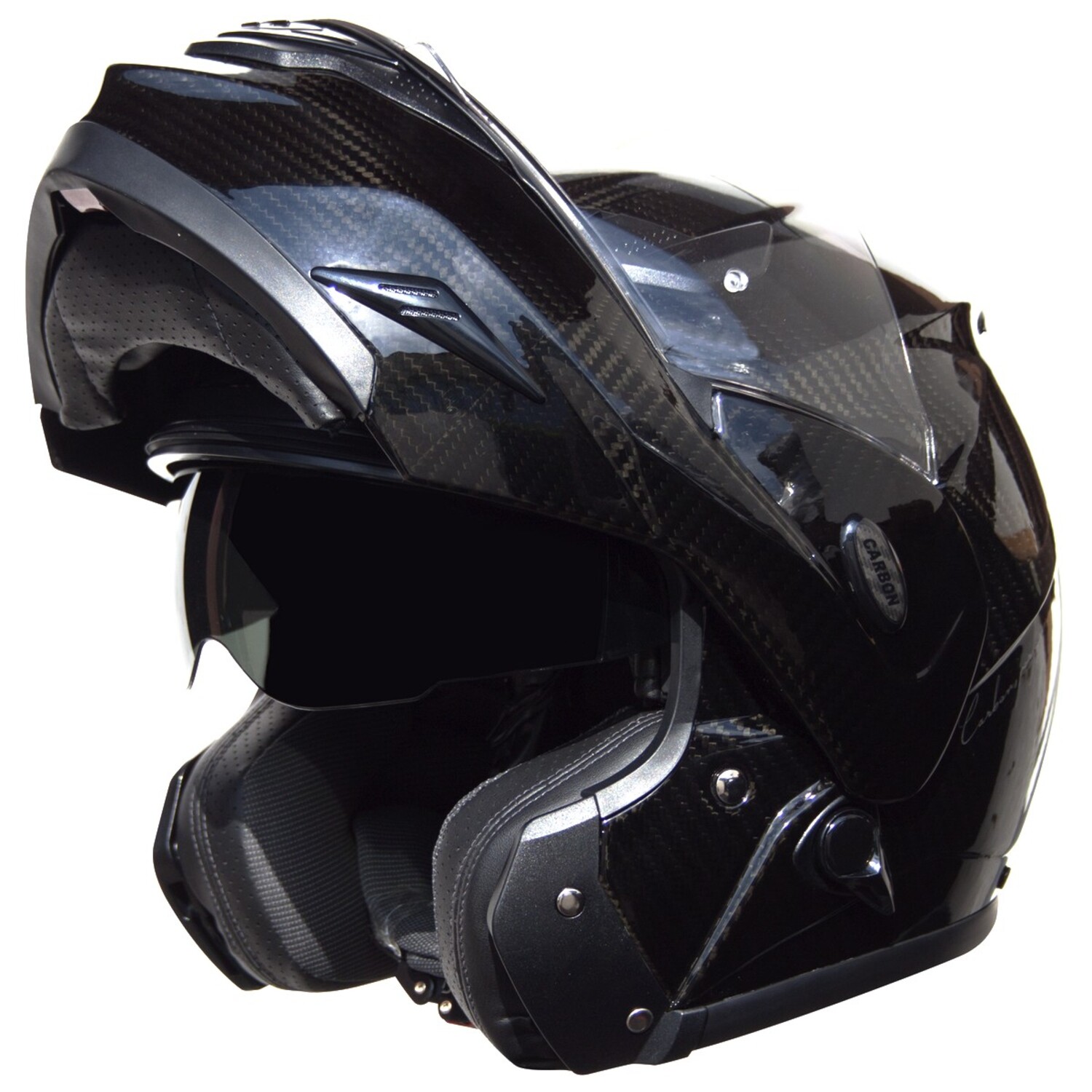 Premier Carbon Tour