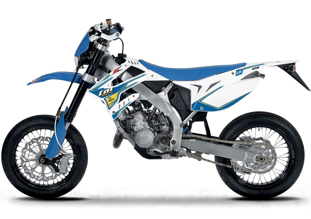 scaricare modello 123 t