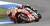 MotoGP Assen 2015. Spunti, domande e considerazioni dopo il GP d'Olanda