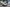 Toyota RAV4 | Test drive #AMboxing