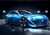 Peugeot Instinct, la concept autonoma a Ginevra