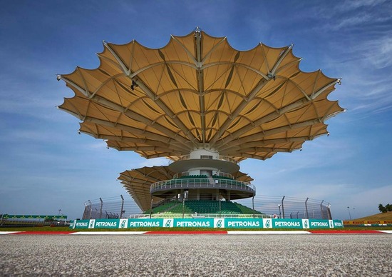 F1 Malesia 2015: curiosità in pillole da Sepang F1 Malesia 2015: curiosità in pillole da Sepang