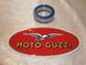 Moto Guzzi