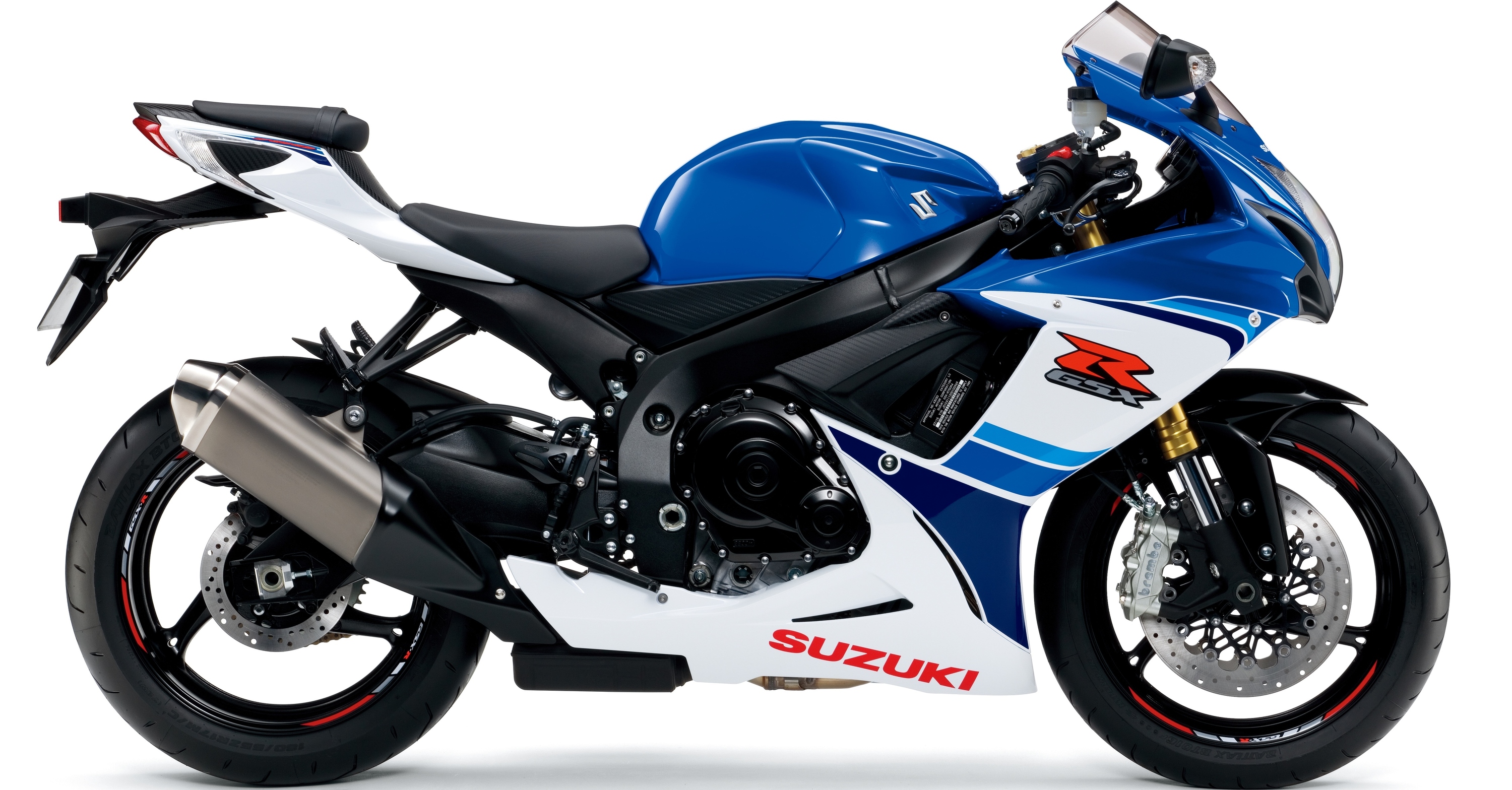 suzuki-gsx-r-750-30th-anniversary-limited-edition-news-moto-it