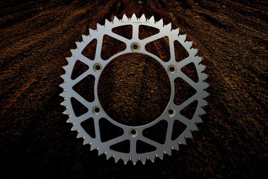 PBR: corone racing fuoristrada PBR: corone racing fuoristrada