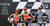 MotoGP Sachsenring 2015. Spunti, domande e considerazioni dopo le qualifiche