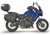 Kappa a MotoDays: kit per Yamaha Tracer  700