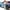 Citroen C-Aircross, la videorecensione al Salone di Ginevra 2017 [Video]