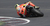 MotoGP 2015. Test a Misano: seconda giornata